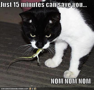 funny