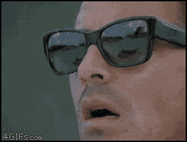 5qTX02T.gif