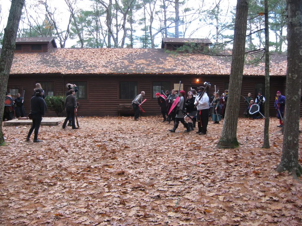 novemberlarp216.jpg