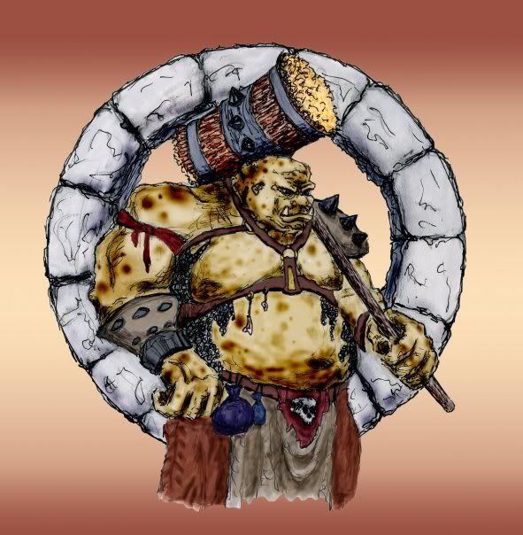 ogre2-1.jpg
