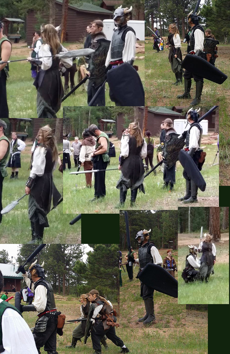 battle_deer____by_magpieb0nes-d80cwb8.jpg