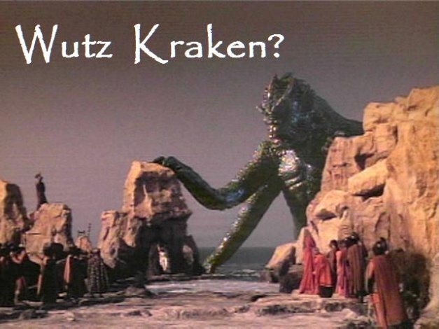 rubio-kraken-scaled.jpg