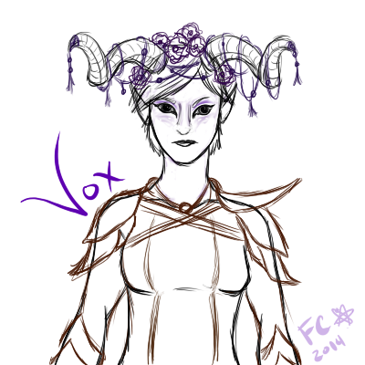 voxless_zpsbc44a70b.png