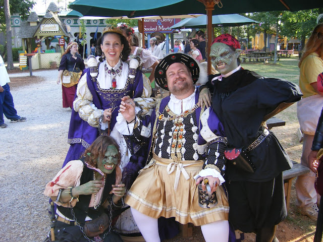 DSCF2696.JPG