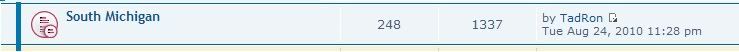 1337posts.jpg