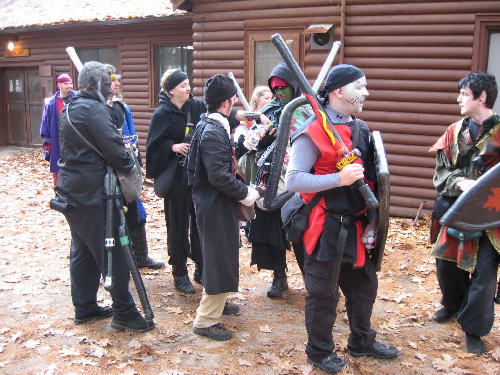 novemberlarp238.jpg