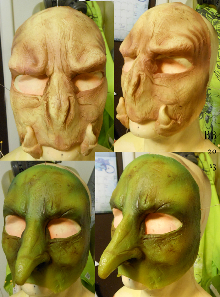 latex_green_guys_by_artsquish-d6ypu8b.jpg