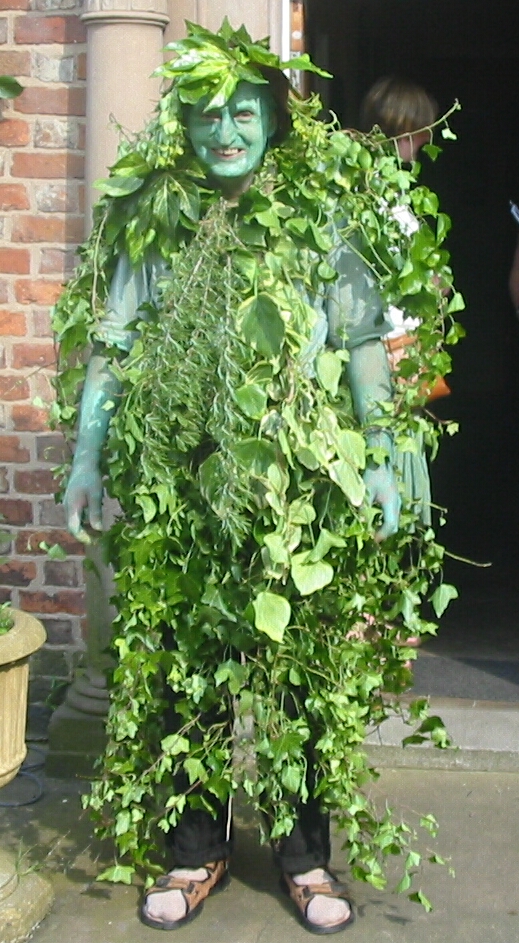 green-man-2.jpg