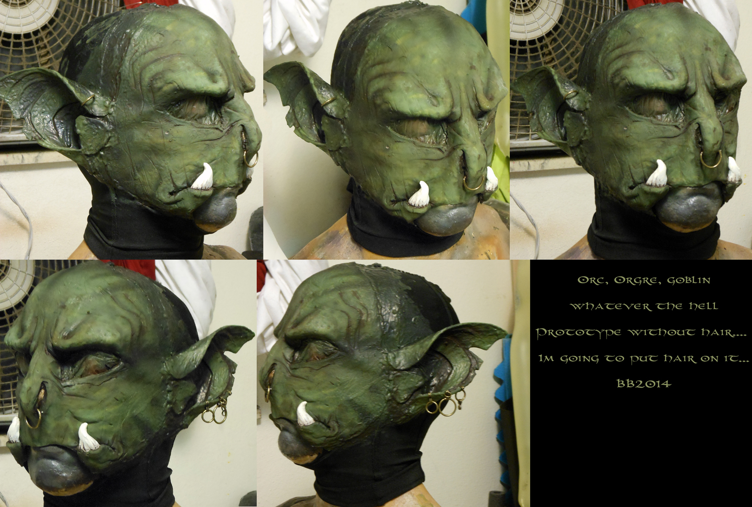 green_wip_by_magpieb0nes-d7vmqgc.jpg