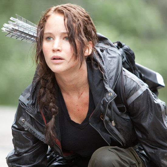 katniss.jpeg