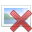 2cxcks6.gif