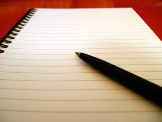 pen_and_paper.jpg