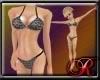 R1313ChainmailBikiniTHUMB.jpg