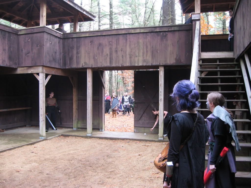 novemberlarp007.jpg