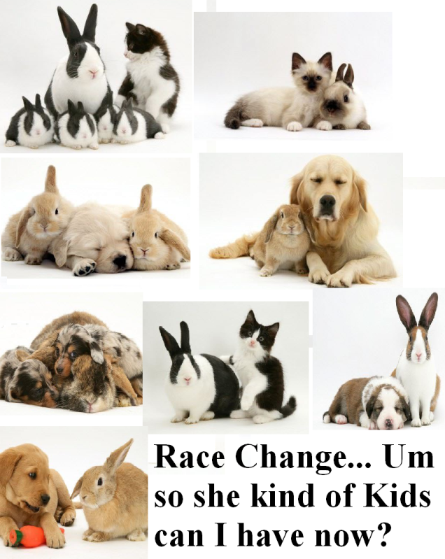 EasterBunniesAll.png