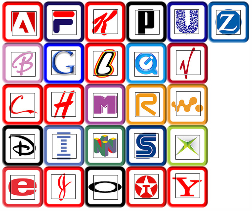 picture_18.png