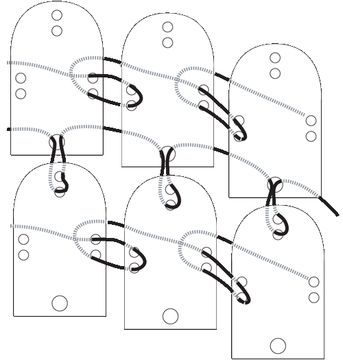 Leather_Scale_Armor_Lamellar_lacing.gif
