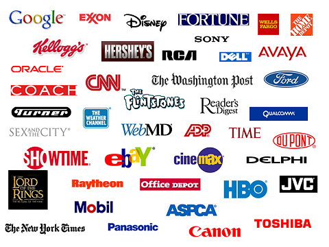 text-only-logos.png