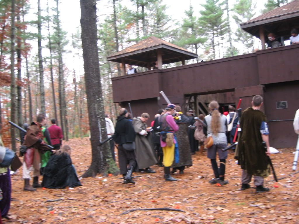 novemberlarp035.jpg