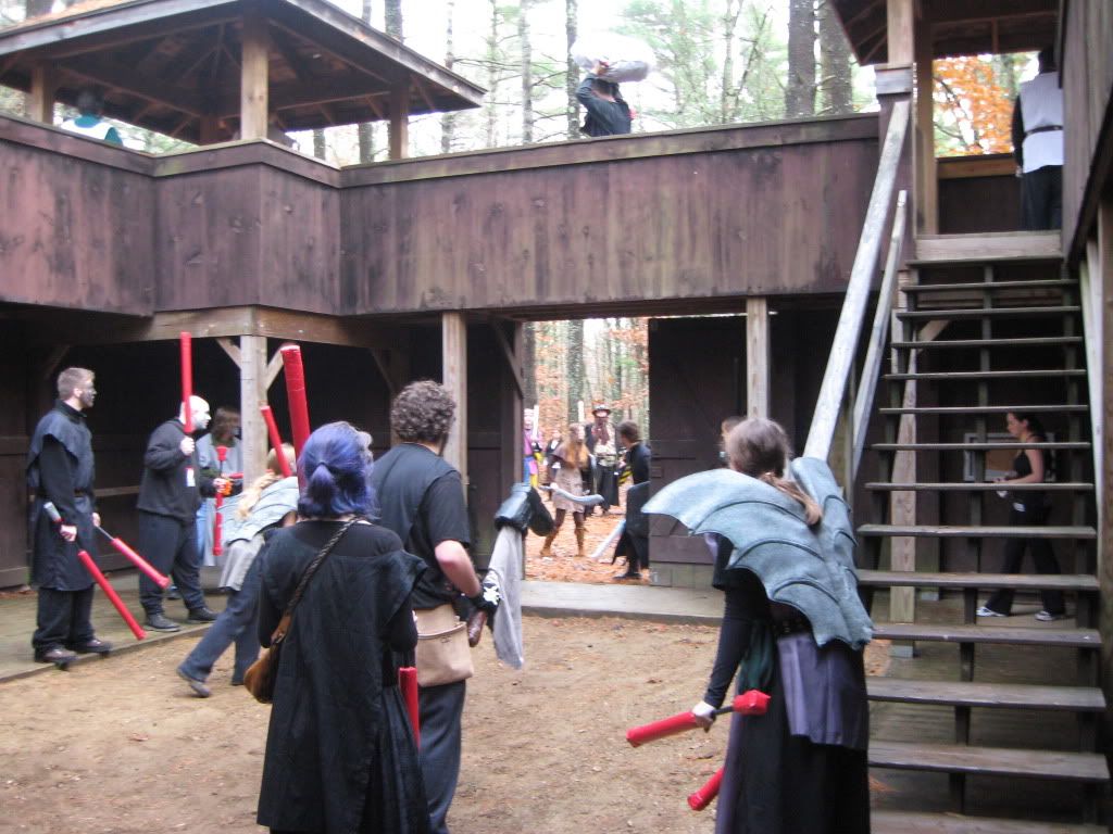 novemberlarp011.jpg