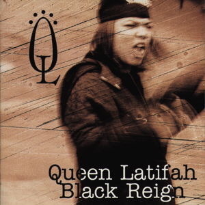 0_queen_latifah.jpg