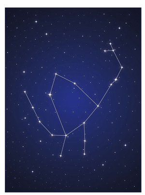 ophiuchus-stars.gif