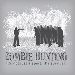 zombie_hunting240.jpg