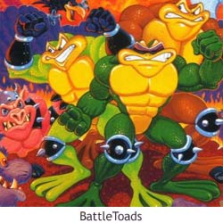 tmnt_battletoads.jpg