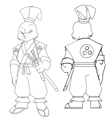 0003xwct.jpg