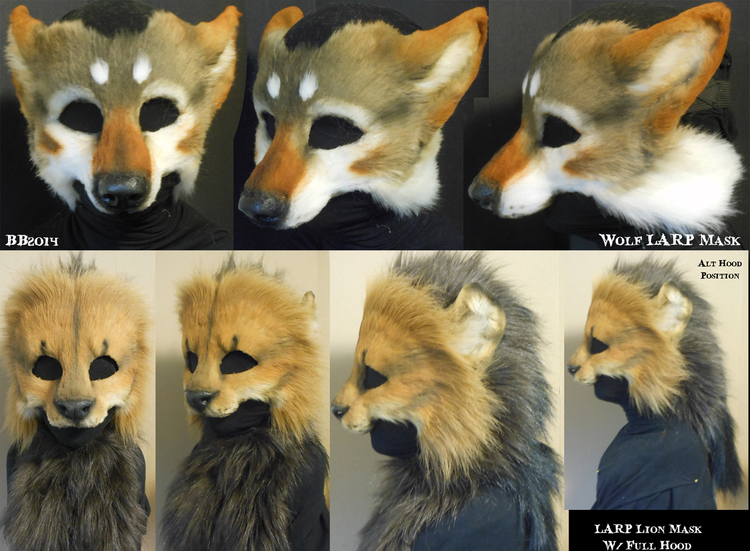 july_larp_masks_by_magpieb0nes-d7q9x8b.jpg