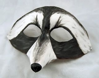 Raccooncopy.jpg