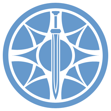 celestialadepts.gif