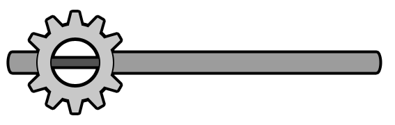 gearsword.gif
