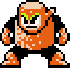 woodman.gif