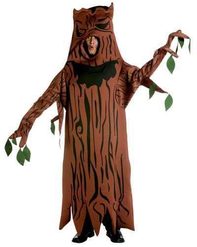 scary-tree-costume-500.jpg