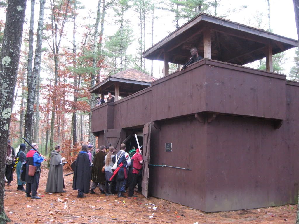 novemberlarp020.jpg