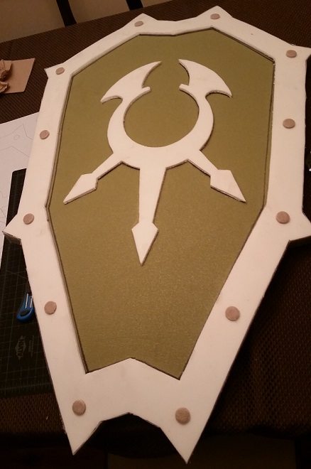 shield_prep.jpg