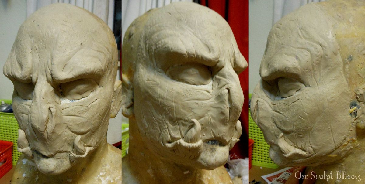 orc_larp_mask____by_artsquish-d6yh0af.jpg