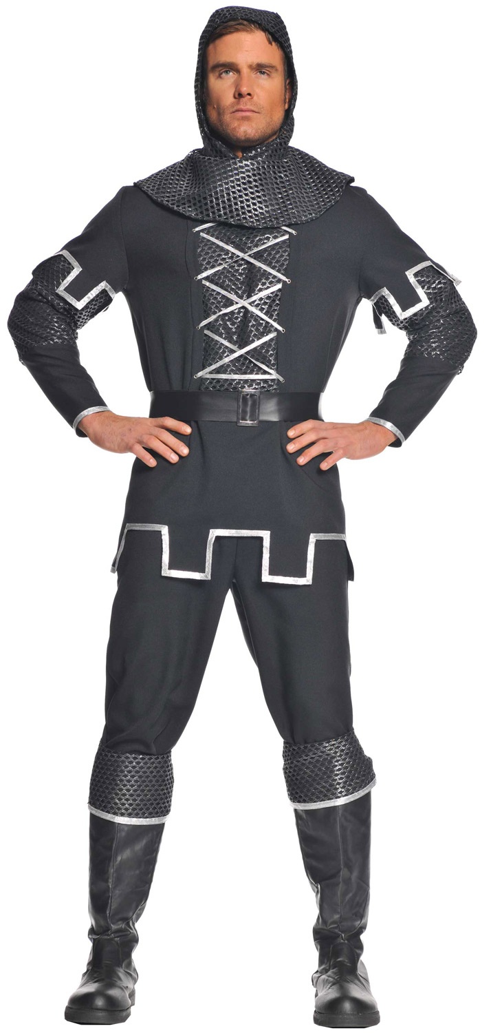 mens-medieval-knight-costume-29326.jpg