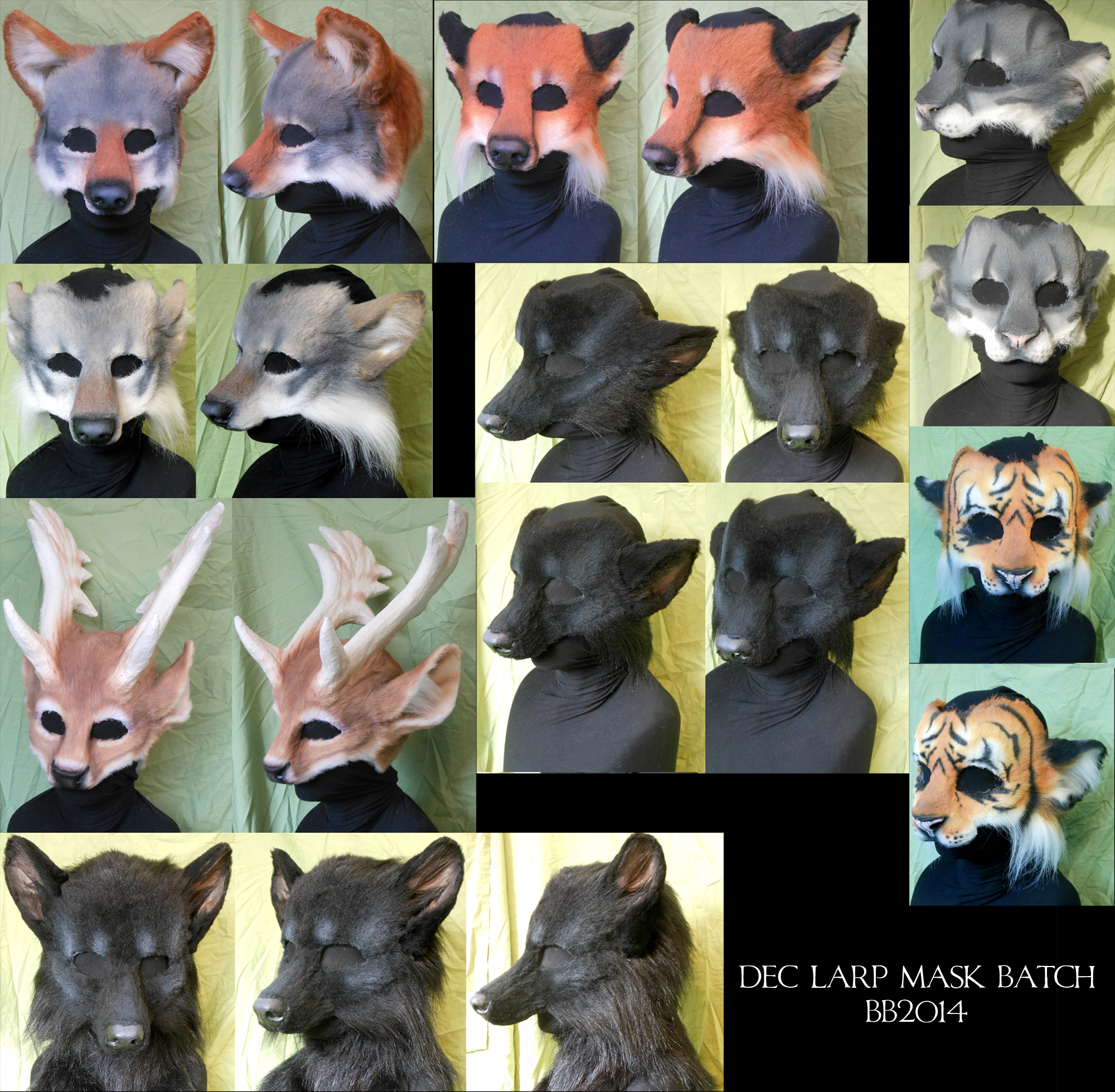 big_batch_of_larp_masks_by_magpieb0nes-d8clds9.jpg