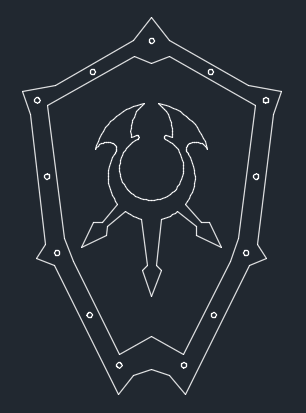 shield.png