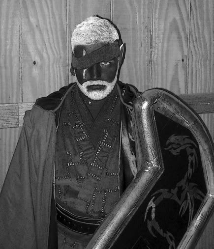 Vhossek-1.jpg