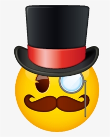 402-4022305_emoji-with-top-hat-hd-png-download.png