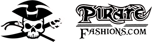 piratefashions.com