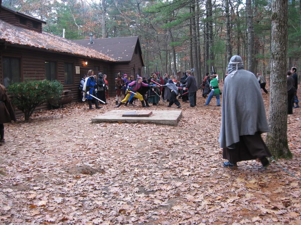novemberlarp209.jpg