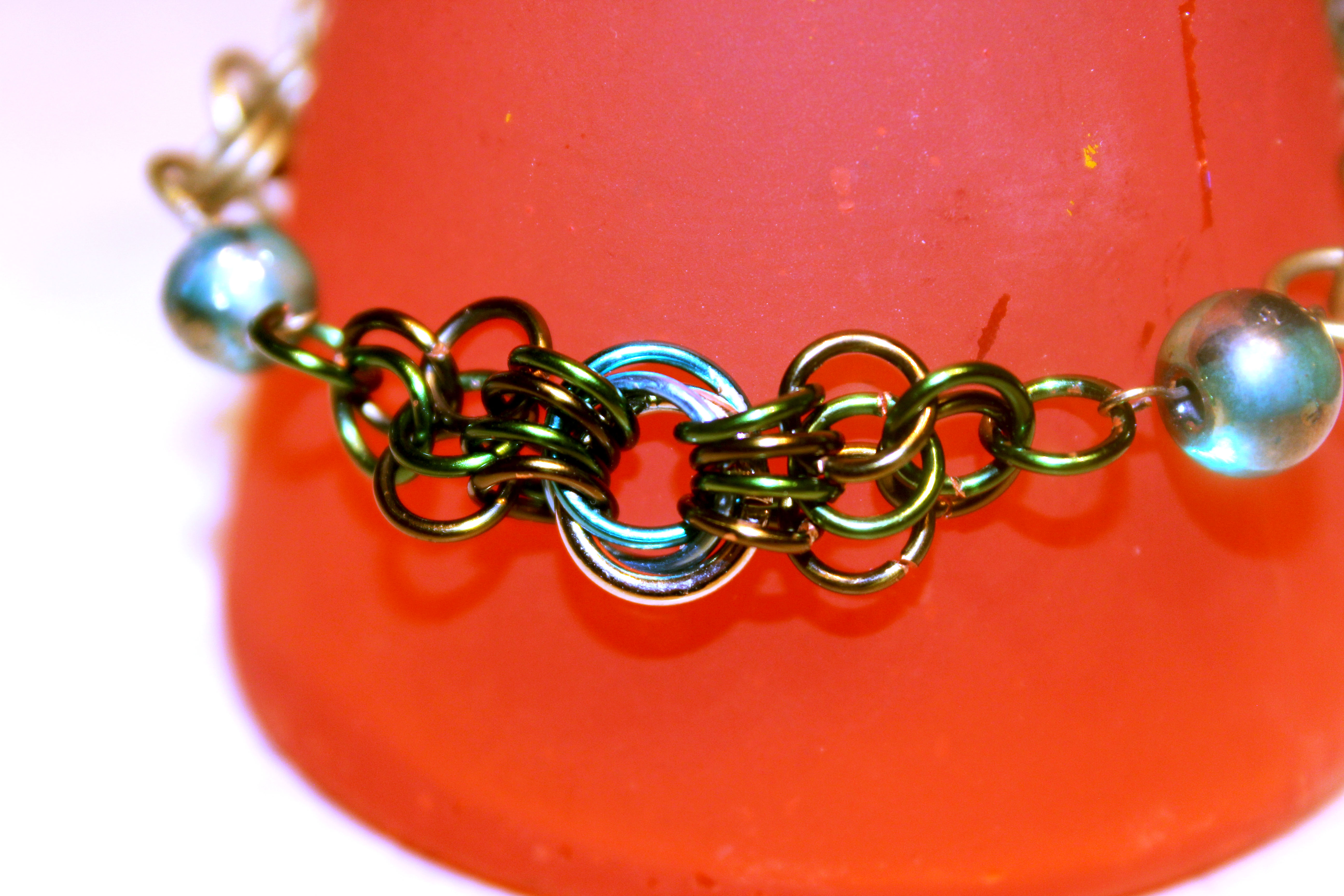 2-bead-bracelet-4.jpeg