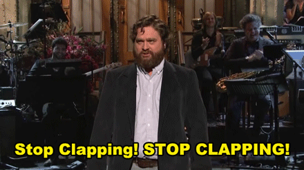 tumblr_mu04jczger1soqgbqo1_500.gif