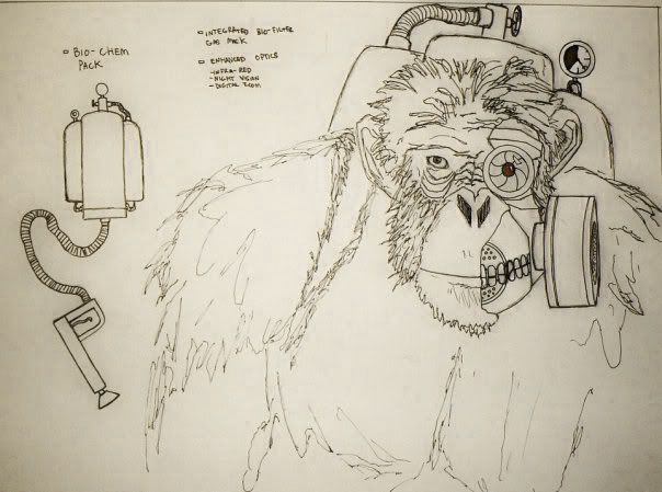 biochimp.jpg