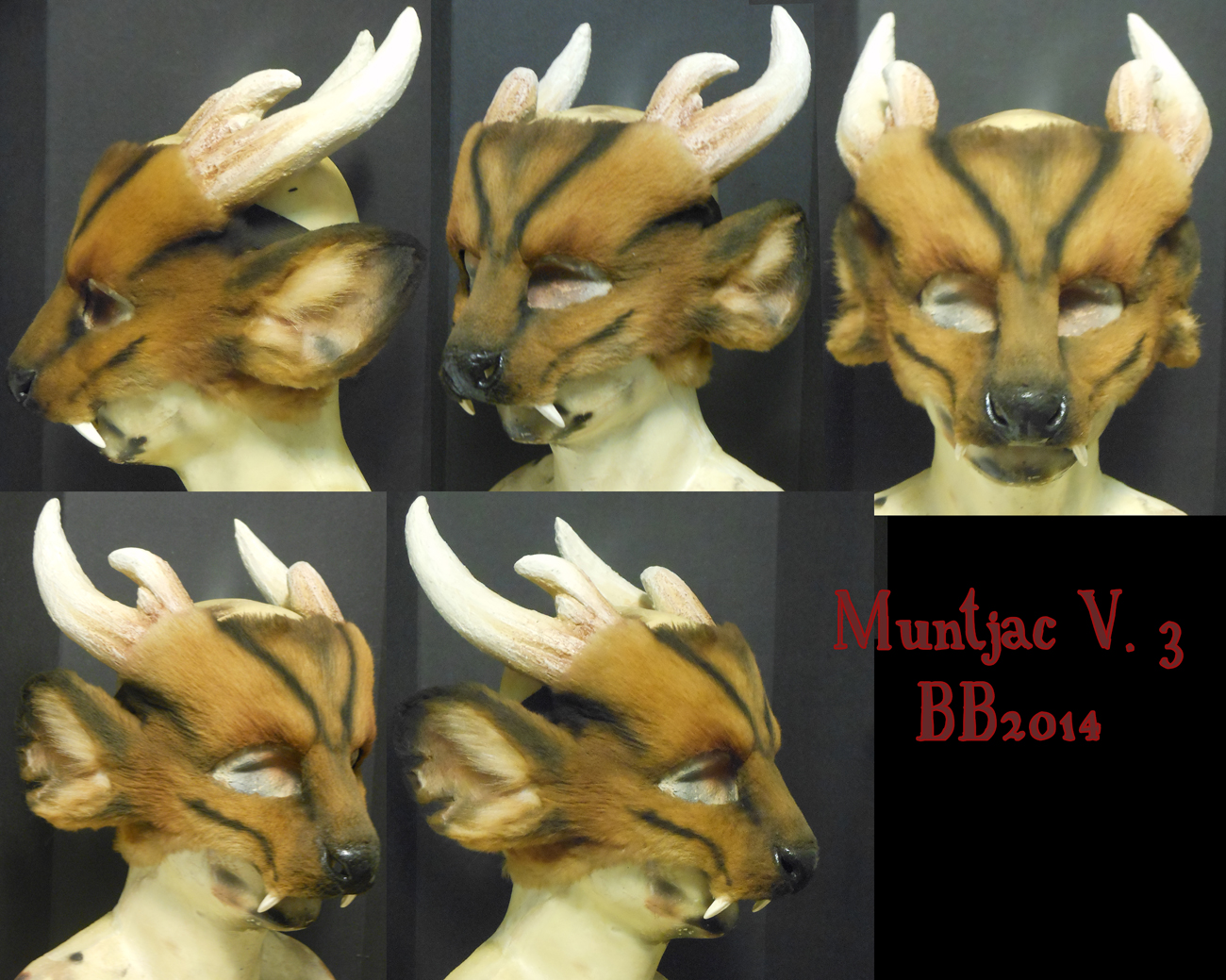 larp_muntjac_v_3_by_magpieb0nes-d7lnt4s.jpg