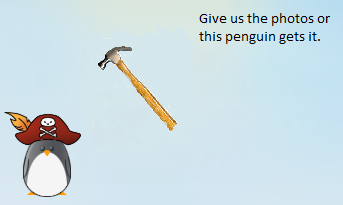 Picturesforthepenguin.png